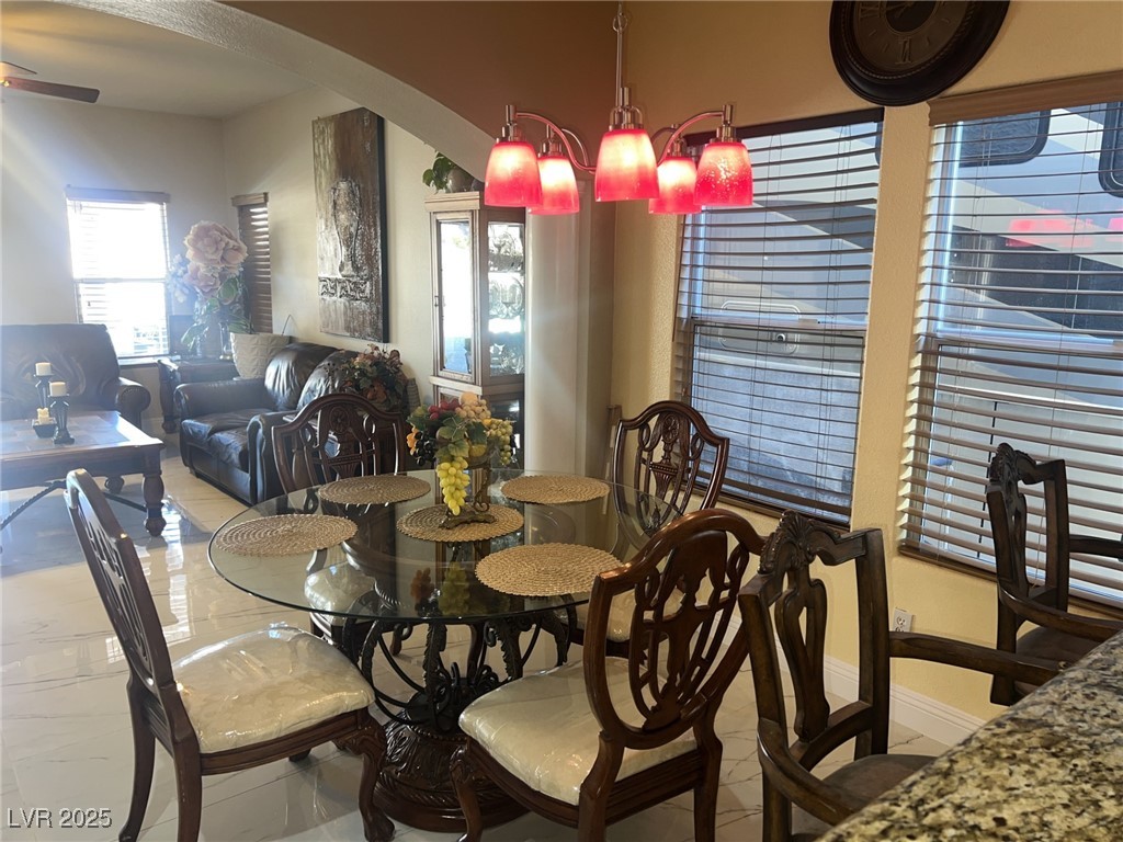 6596 Secluded Avenue Property Photo 8