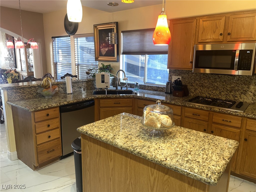 6596 Secluded Avenue Property Photo 9