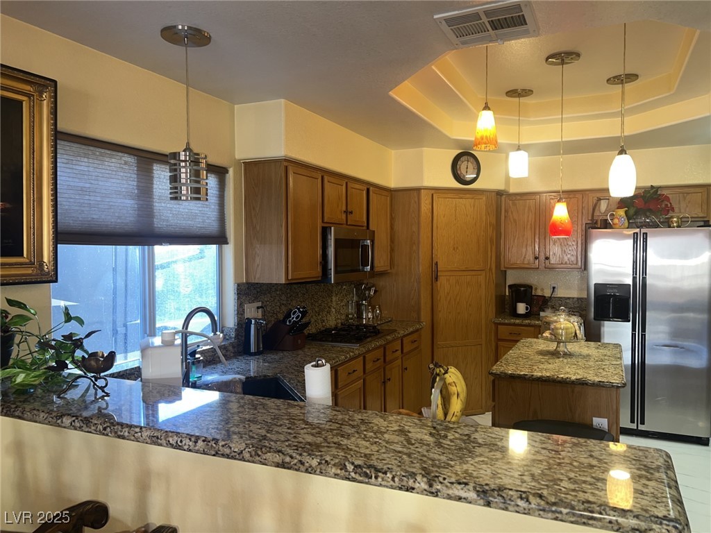 6596 Secluded Avenue Property Photo 11
