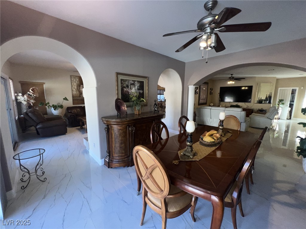 6596 Secluded Avenue Property Photo 13