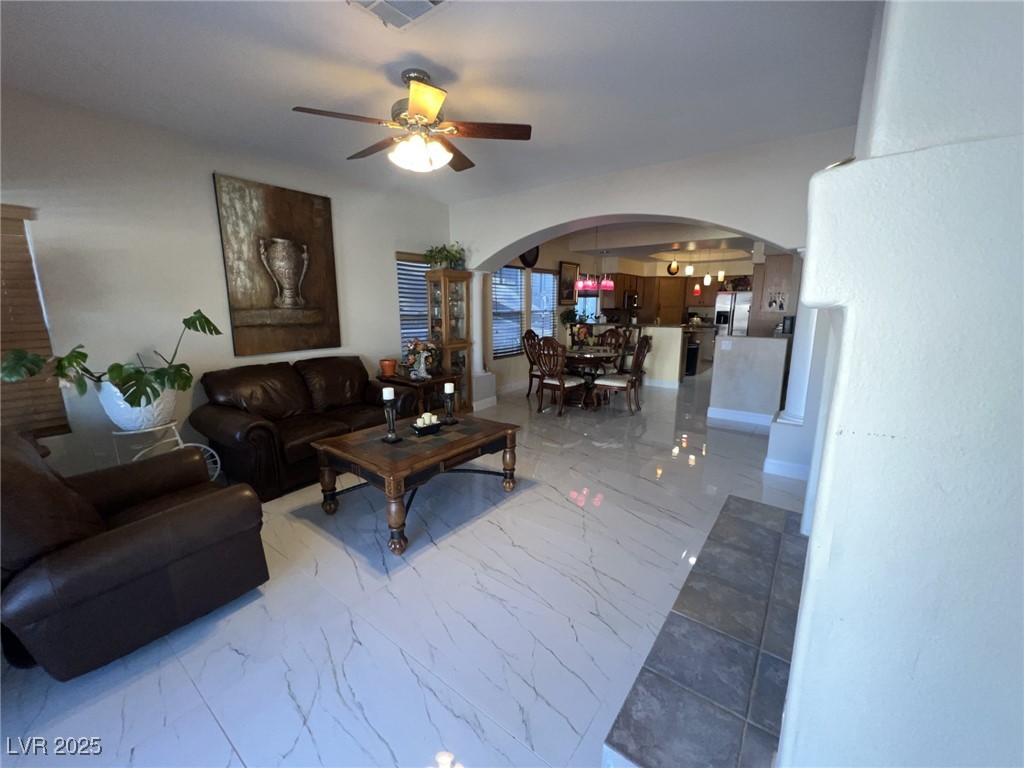6596 Secluded Avenue Property Photo 14