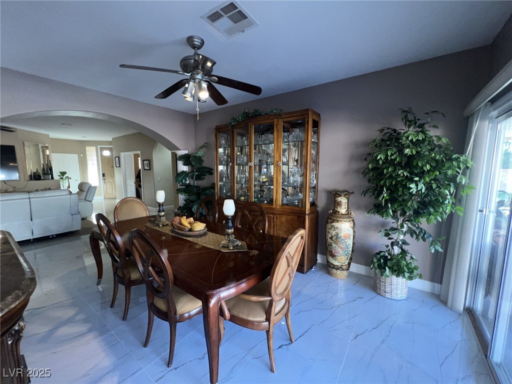 6596 Secluded Avenue Property Photo 16