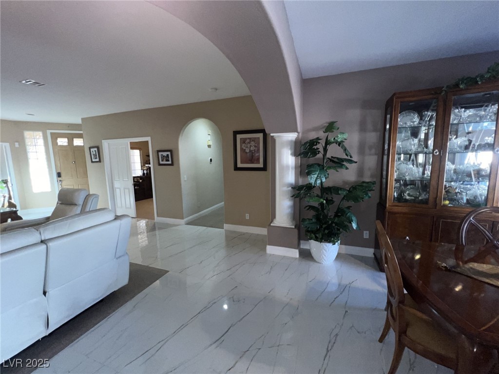 6596 Secluded Avenue Property Photo 17