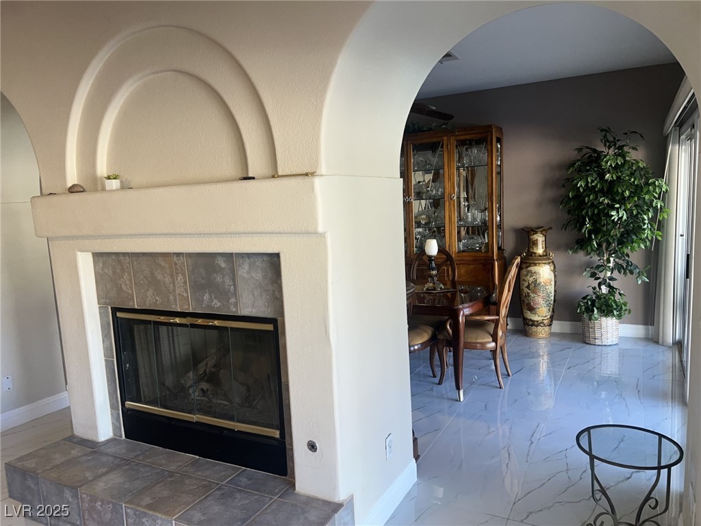 6596 Secluded Avenue Property Photo 18