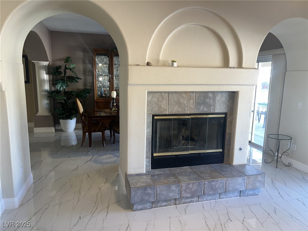 6596 Secluded Avenue Property Photo 19
