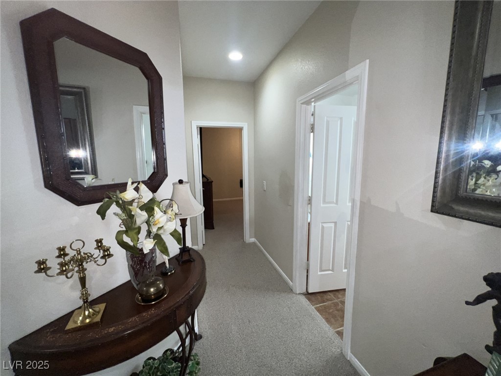 6596 Secluded Avenue Property Photo 20