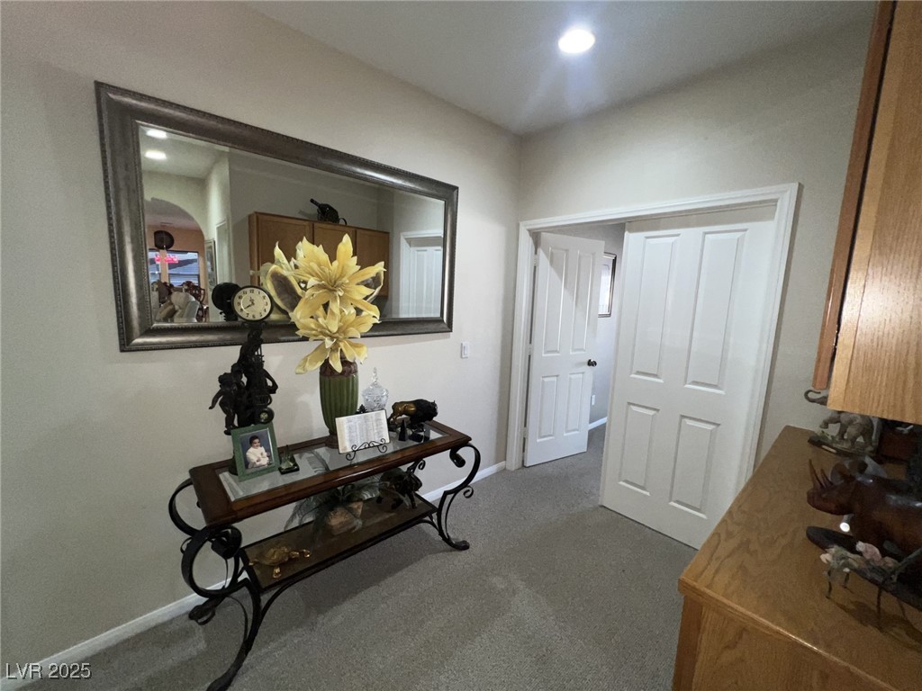 6596 Secluded Avenue Property Photo 21