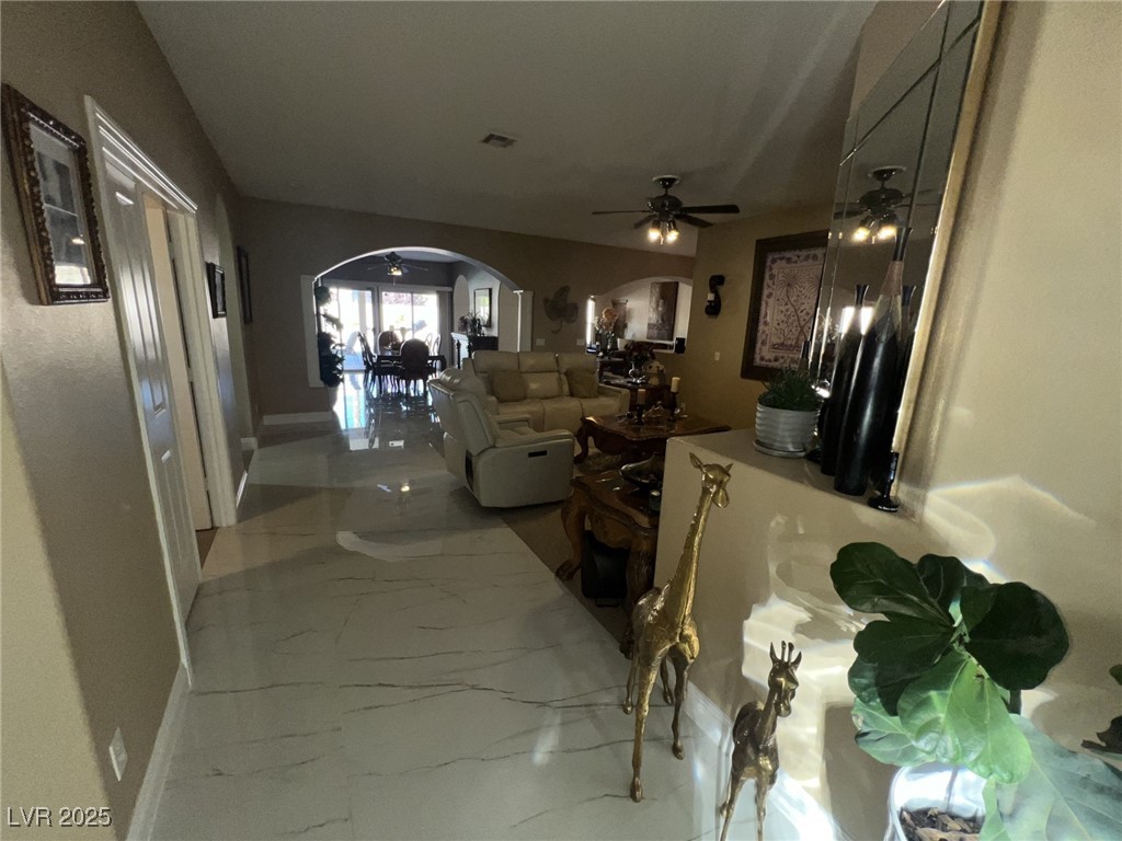 6596 Secluded Avenue Property Photo 24