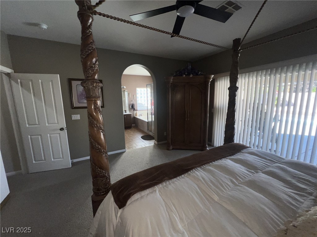 6596 Secluded Avenue Property Photo 25