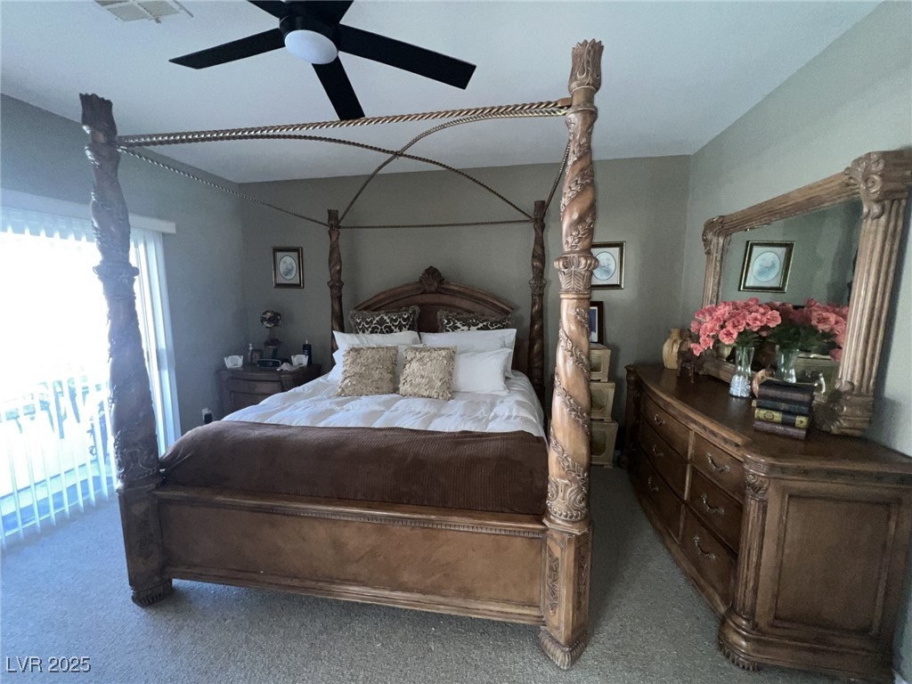 6596 Secluded Avenue Property Photo 26