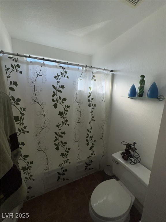 6596 Secluded Avenue Property Photo 28