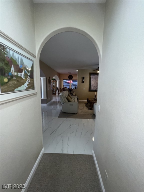 6596 Secluded Avenue Property Photo 29