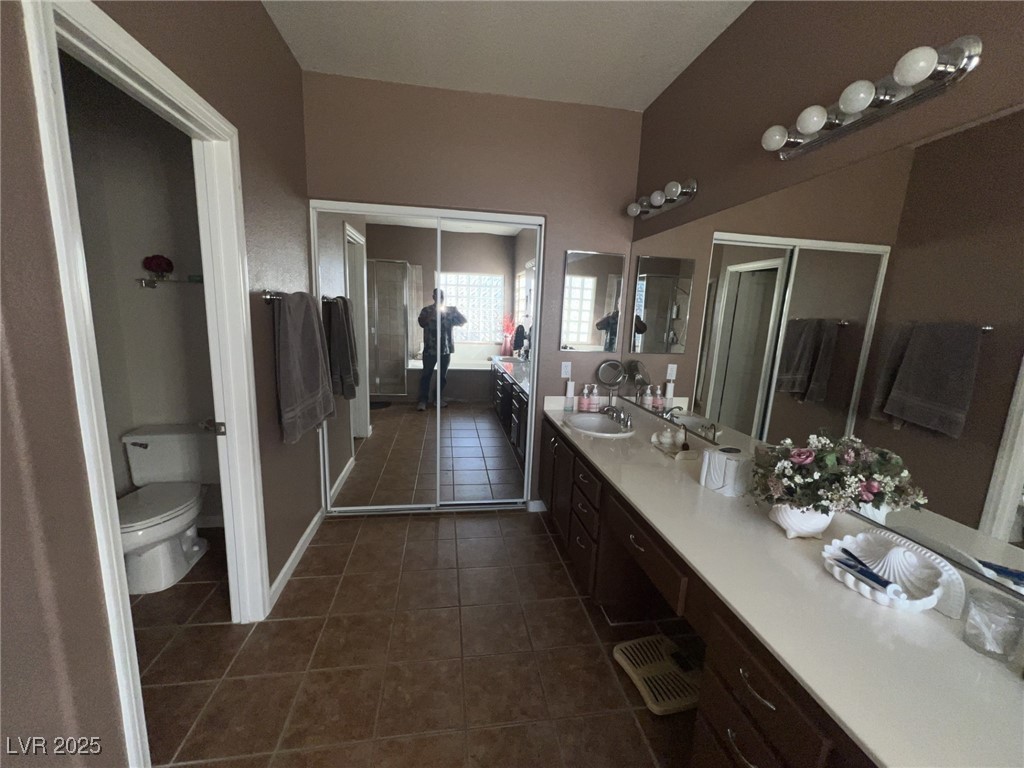 6596 Secluded Avenue Property Photo 32