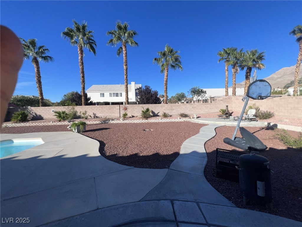 6596 Secluded Avenue Property Photo 35