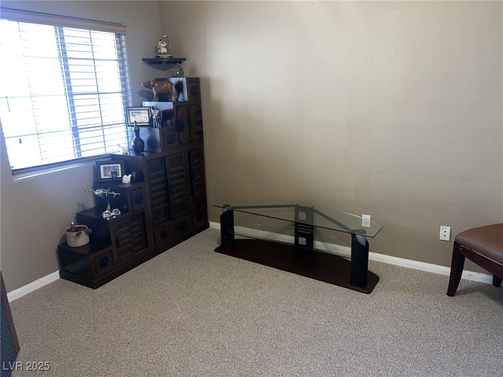 6596 Secluded Avenue Property Photo 37
