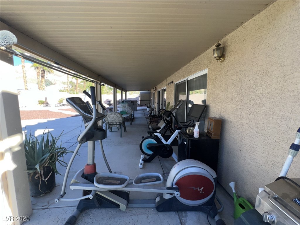 6596 Secluded Avenue Property Photo 38