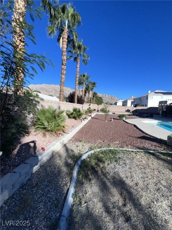 6596 Secluded Avenue Property Photo 39