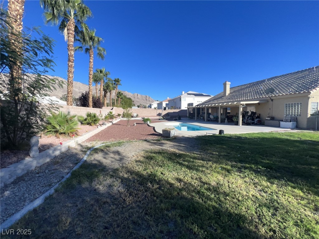 6596 Secluded Avenue Property Photo 40