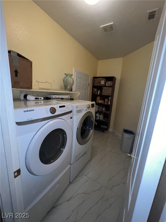 6596 Secluded Avenue Property Photo 42