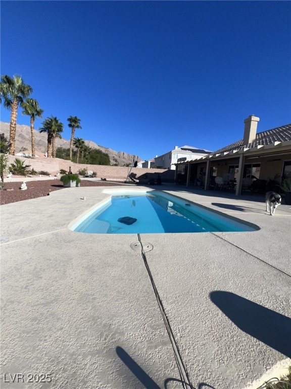 6596 Secluded Avenue Property Photo 43