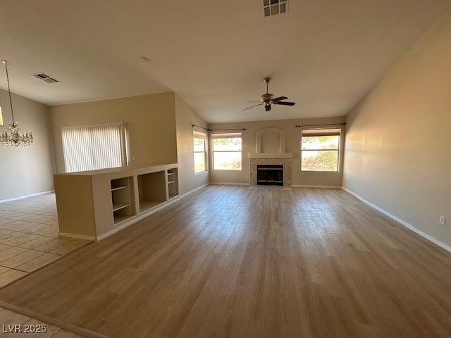 4102 Hemphill Street Property Photo 1