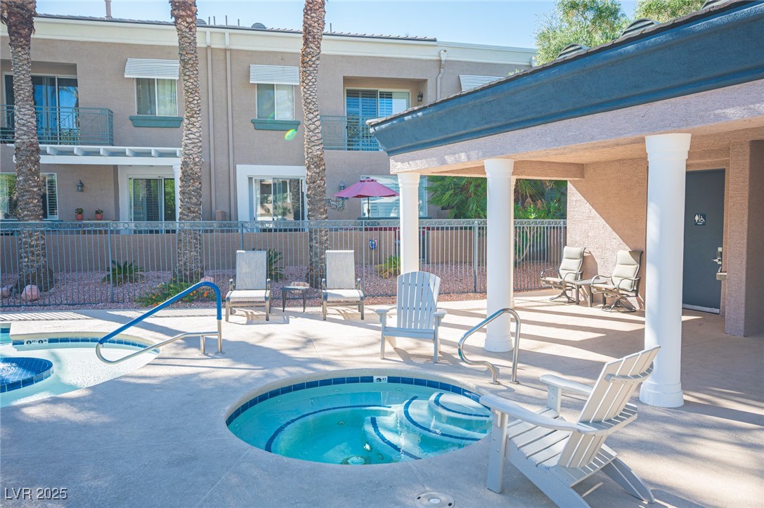 2731275 Property Photo 8