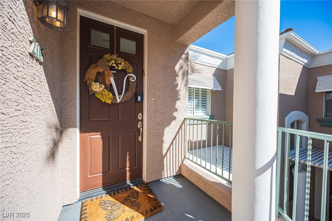 2731275 Property Photo 9