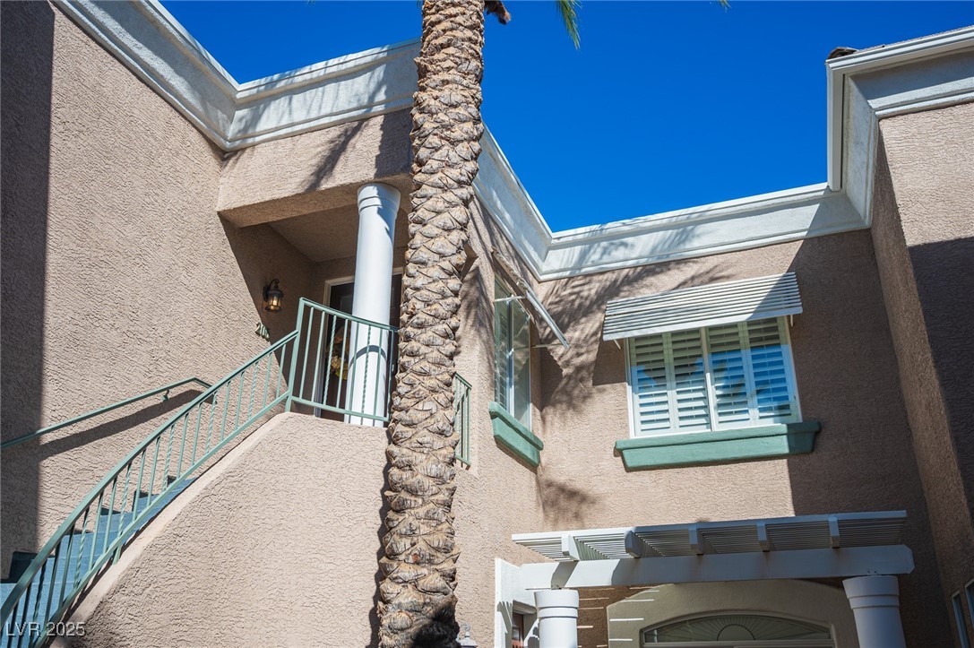 2731275 Property Photo 10
