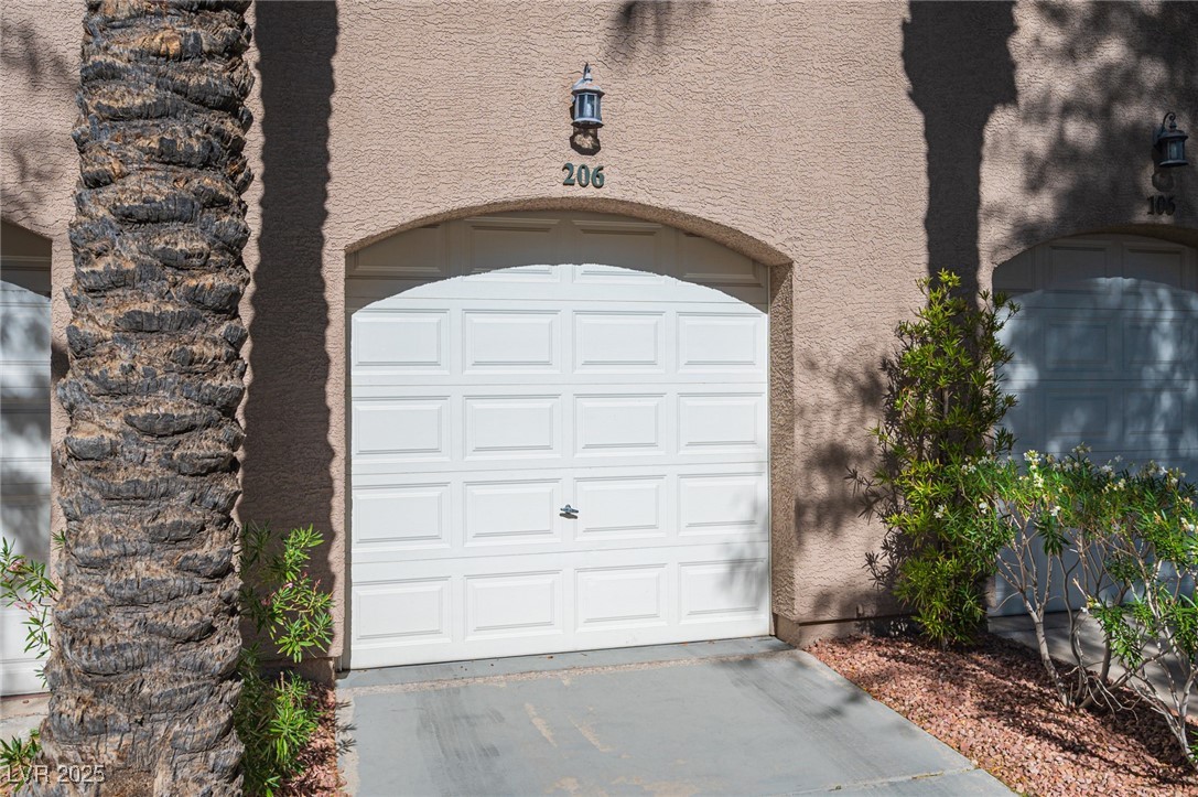 2731275 Property Photo 11