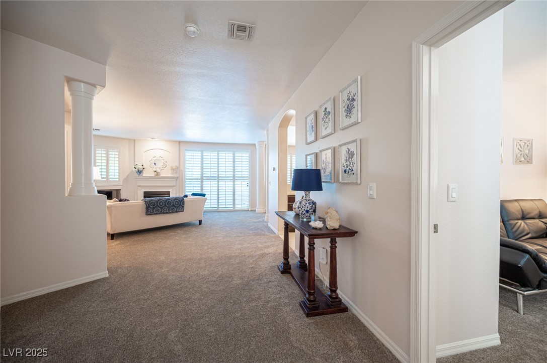 2731275 Property Photo 17