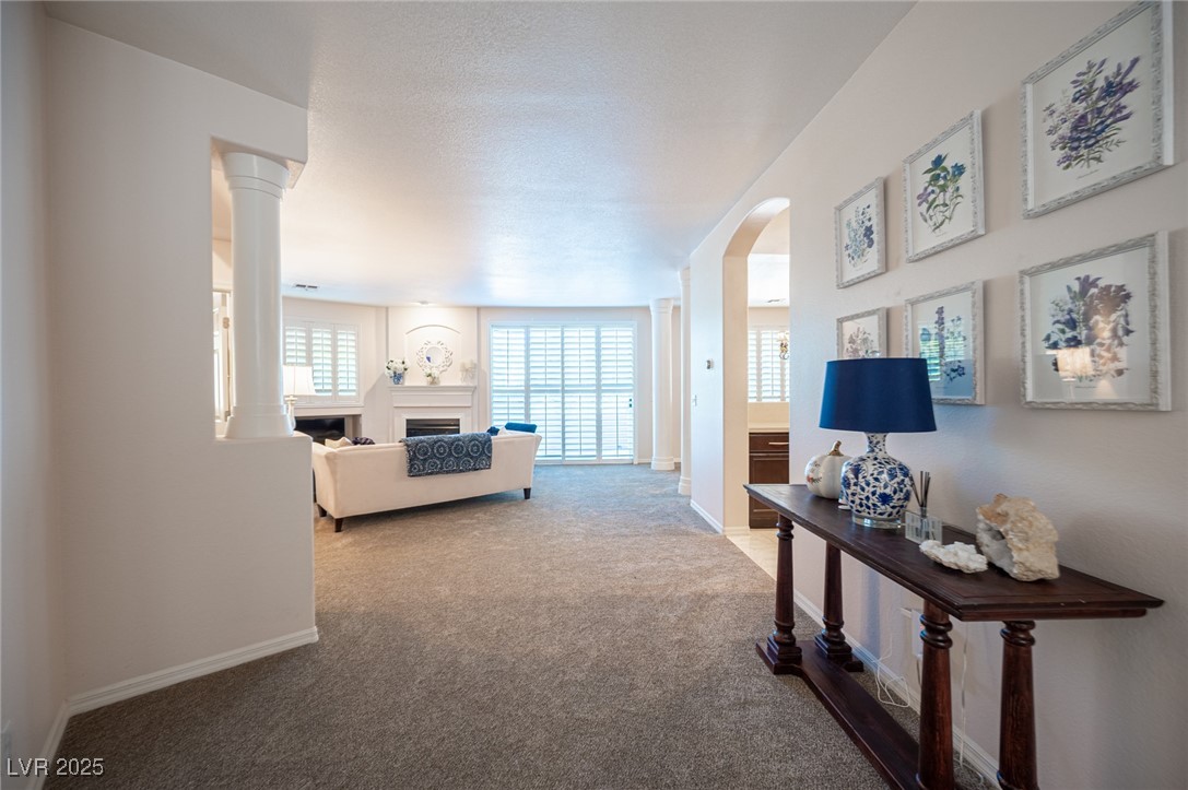 2731275 Property Photo 18