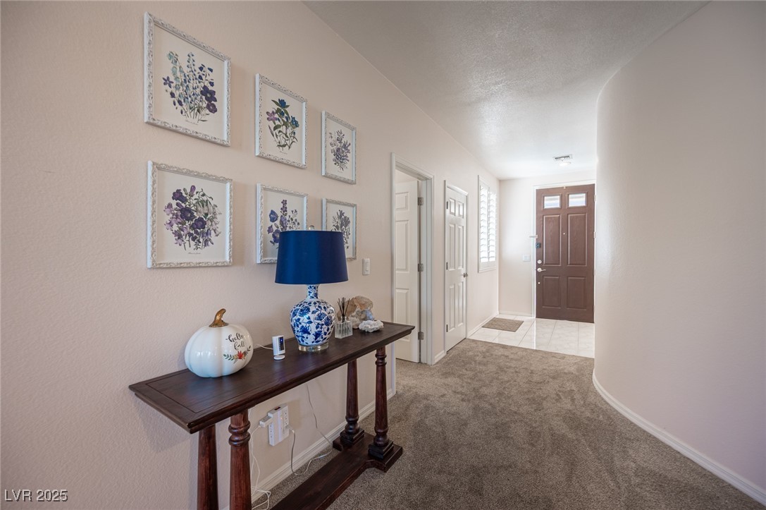 2731275 Property Photo 19