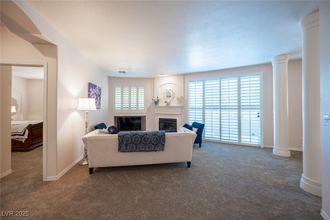 2731275 Property Photo 20