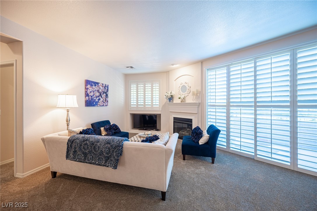 2731275 Property Photo 21