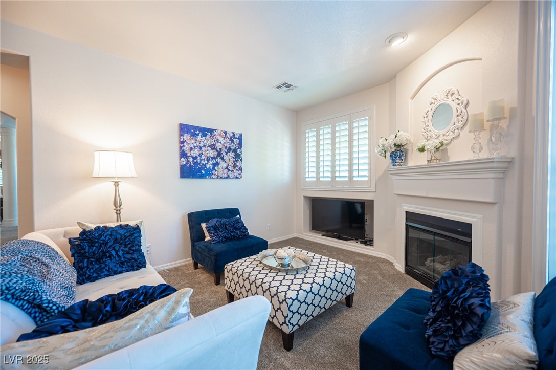 2731275 Property Photo 22