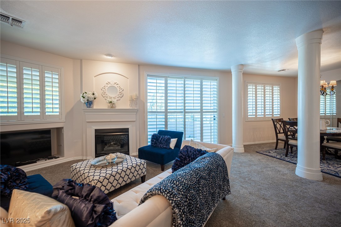 2731275 Property Photo 23