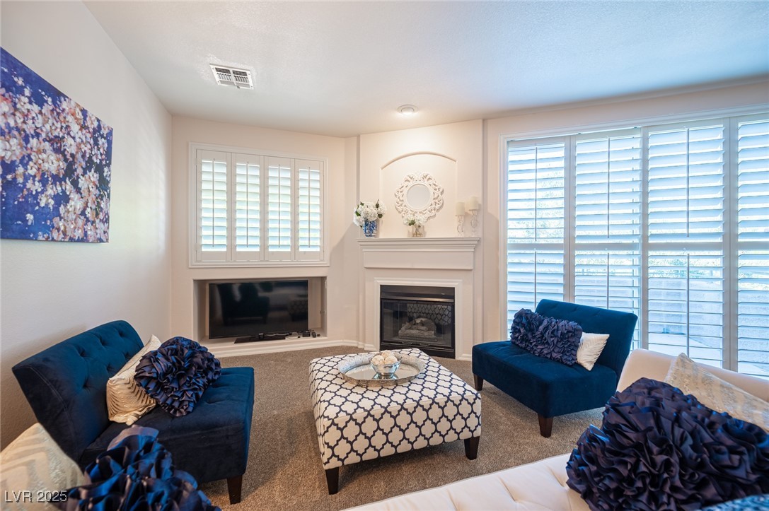 2731275 Property Photo 24