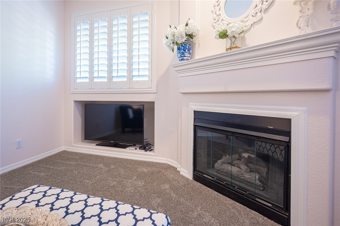 2731275 Property Photo 25