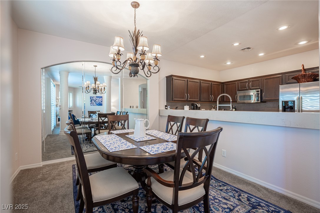 2731275 Property Photo 30