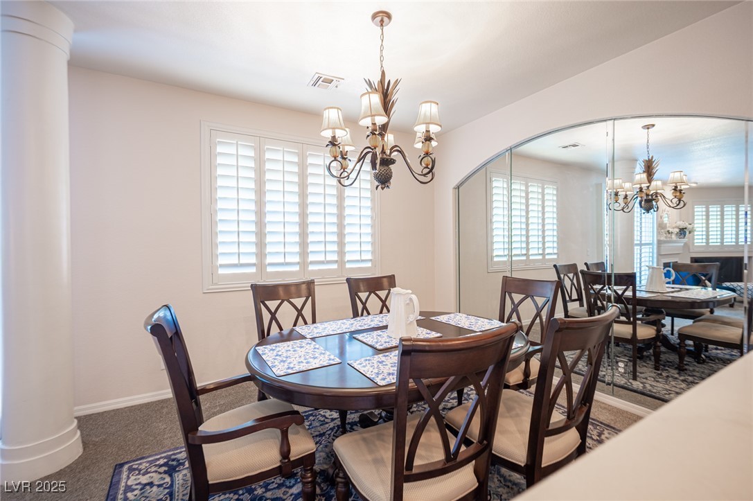 2731275 Property Photo 31