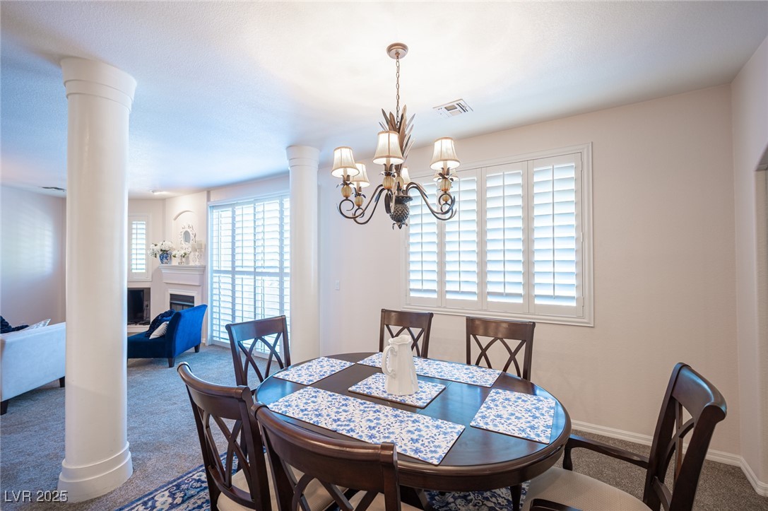 2731275 Property Photo 32