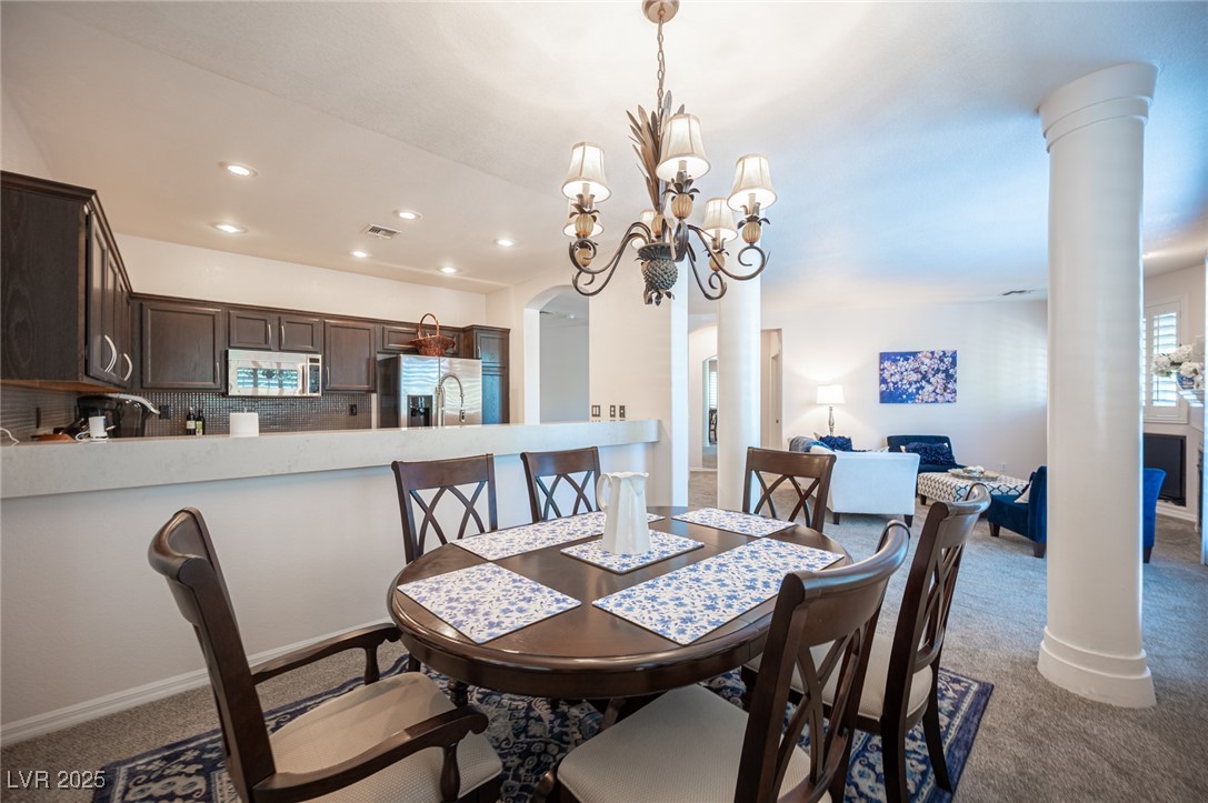 2731275 Property Photo 33
