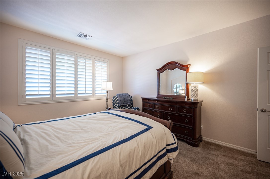2731275 Property Photo 38