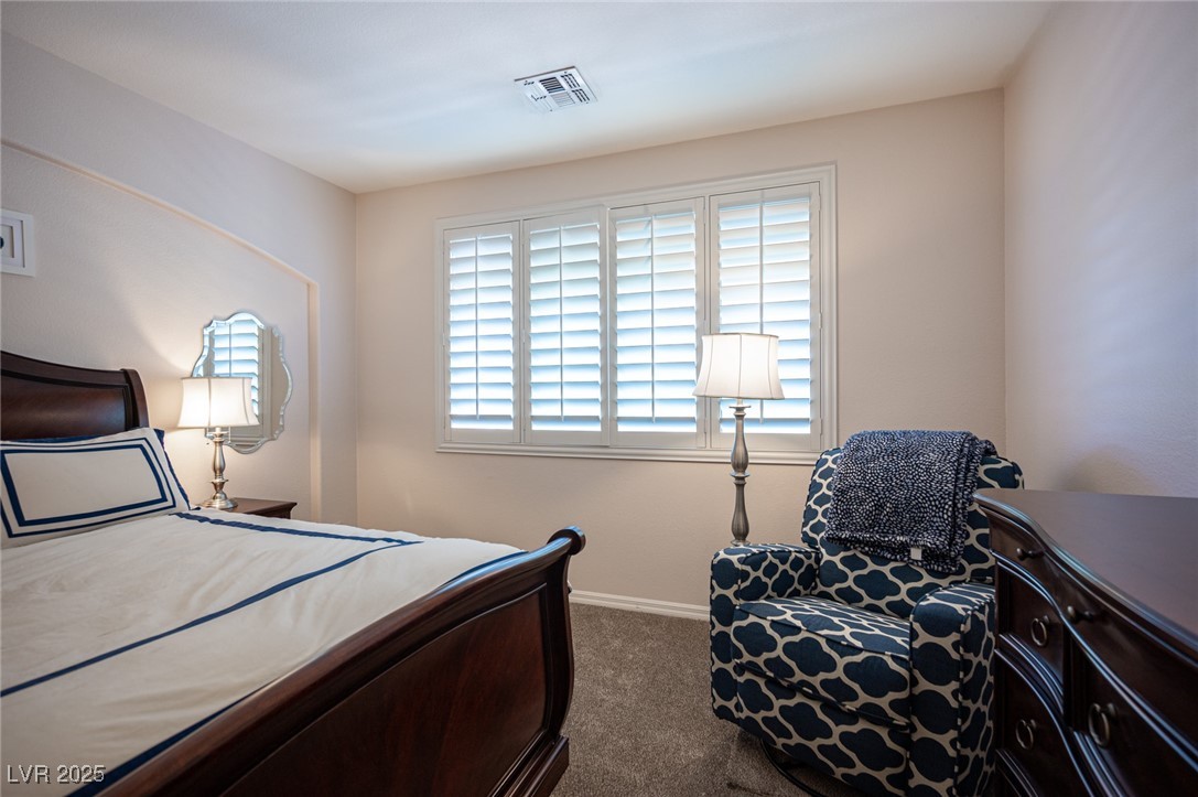2731275 Property Photo 39