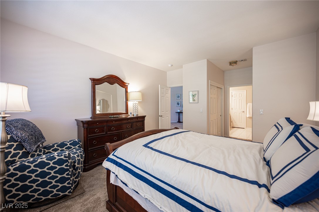 2731275 Property Photo 41