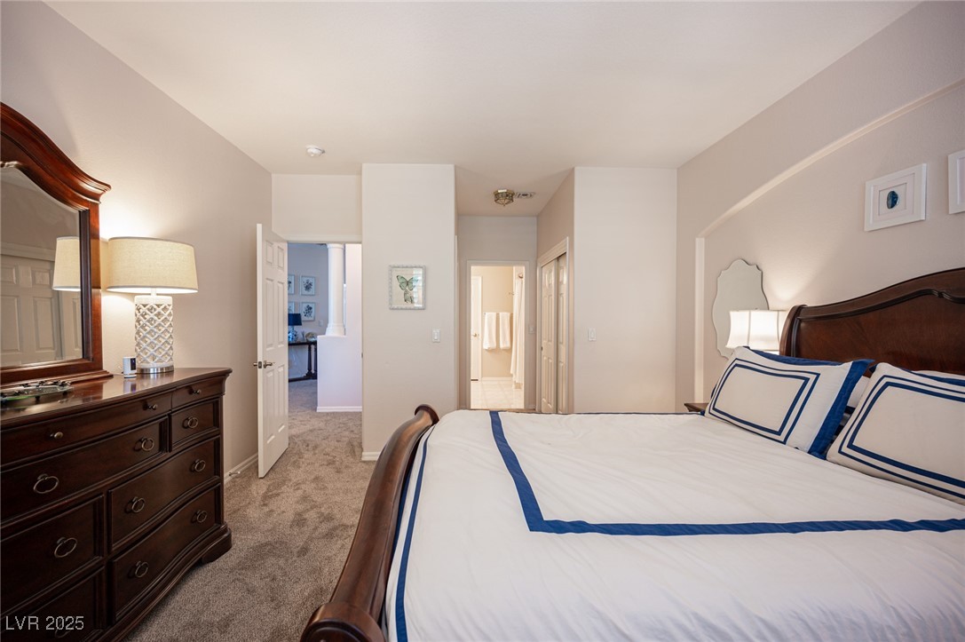 2731275 Property Photo 42