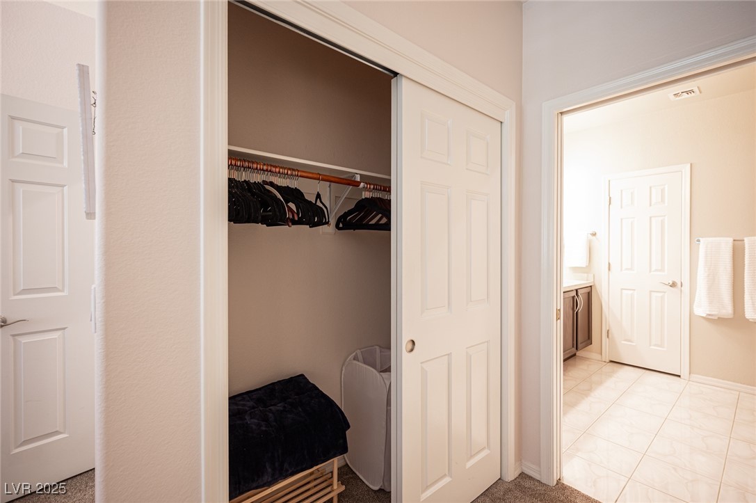 2731275 Property Photo 45