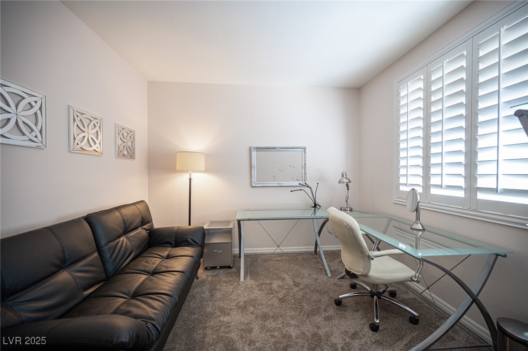 2731275 Property Photo 46