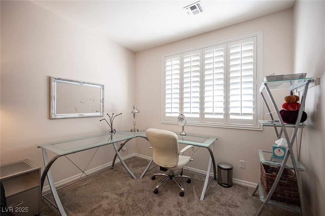 2731275 Property Photo 47
