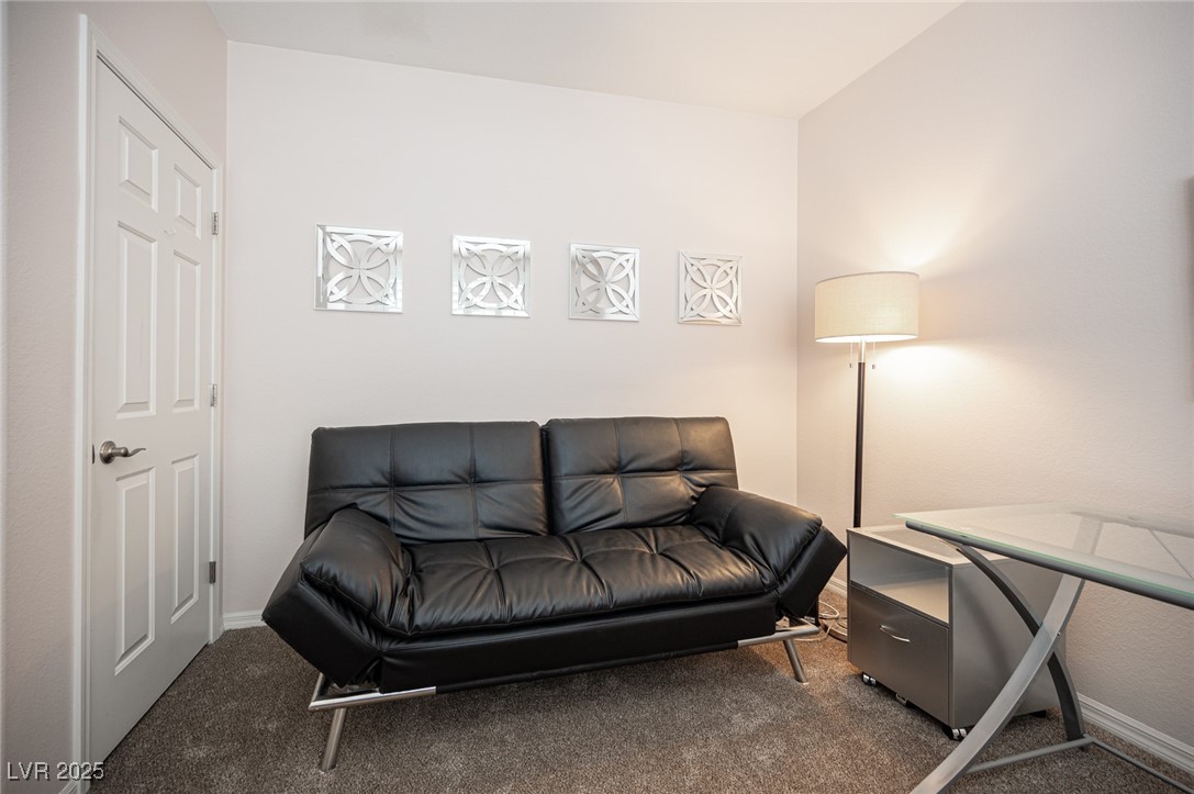 2731275 Property Photo 48